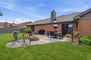 1026 Crede Way, Waynesville, OH 45068 - Photo 37