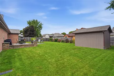 1026 Crede Way, Waynesville, OH 45068 - Photo 41