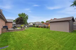 1026 Crede Way, Waynesville, OH 45068 - Photo 41