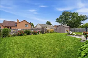 1026 Crede Way, Waynesville, OH 45068 - Photo 39
