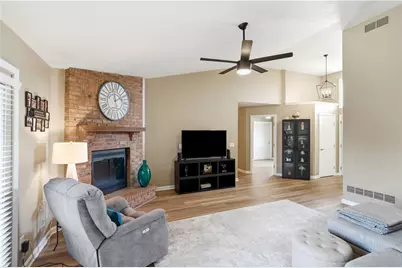 1026 Crede Way, Waynesville, OH 45068 - Photo 9