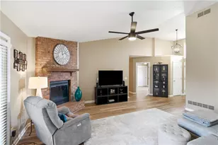 1026 Crede Way, Waynesville, OH 45068 - Photo 9