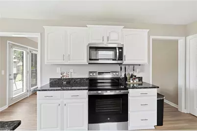 1026 Crede Way, Waynesville, OH 45068 - Photo 15