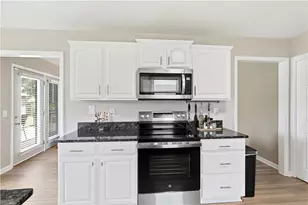 1026 Crede Way, Waynesville, OH 45068 - Photo 15