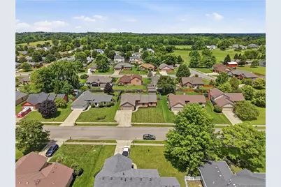 1026 Crede Way, Waynesville, OH 45068 - Photo 45