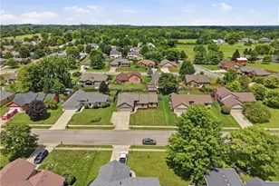 1026 Crede Way, Waynesville, OH 45068 - Photo 45