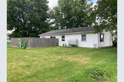217 Monfort Street, College Corner, OH 45003 - Photo 9