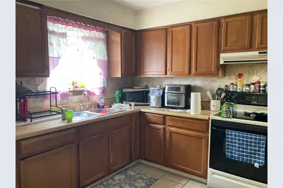217 Monfort Street, College Corner, OH 45003 - Photo 3