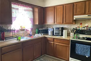 217 Monfort St, College Corner, OH 45003 - Photo 3