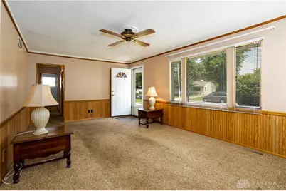 2813 Purdue Drive, Kettering, OH 45420 - Photo 3