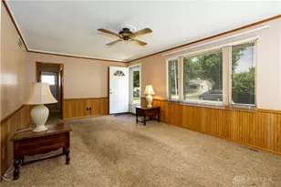 2813 Purdue Dr, Kettering, OH 45420 - Photo 3
