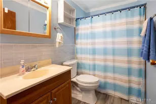 2813 Purdue Dr, Kettering, OH 45420 - Photo 13