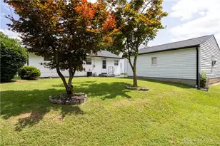 2813 Purdue Dr, Kettering, OH 45420 - Photo 17
