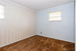 2813 Purdue Dr, Kettering, OH 45420 - Photo 11