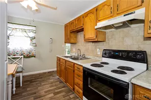 2813 Purdue Dr, Kettering, OH 45420 - Photo 5