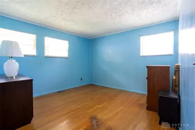 2813 Purdue Drive, Kettering, OH 45420 - Photo 9