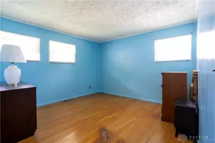 2813 Purdue Dr, Kettering, OH 45420 - Photo 9