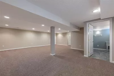 3641 Napanee Drive, Beavercreek, OH 45430 - Photo 27
