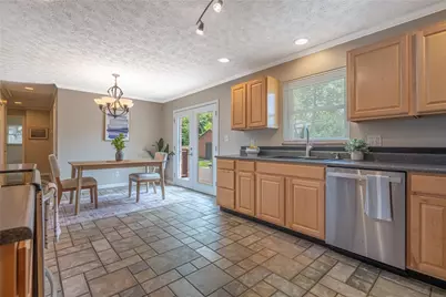 3641 Napanee Drive, Beavercreek, OH 45430 - Photo 13