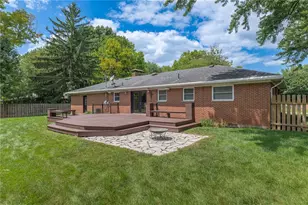 3641 Napanee Dr, Beavercreek, OH 45430 - Photo 41