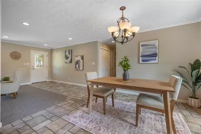 3641 Napanee Drive, Beavercreek, OH 45430 - Photo 15