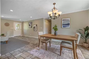 3641 Napanee Dr, Beavercreek, OH 45430 - Photo 15