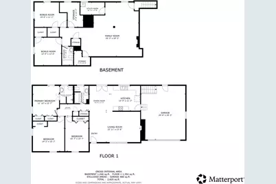3641 Napanee Drive, Beavercreek, OH 45430 - Photo 47