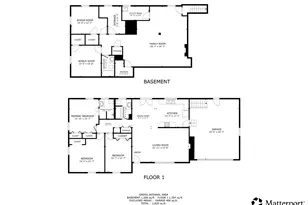 3641 Napanee Dr, Beavercreek, OH 45430 - Photo 47