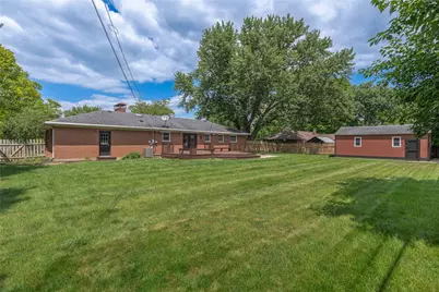 3641 Napanee Drive, Beavercreek, OH 45430 - Photo 37