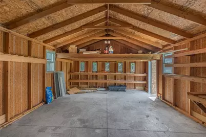 3641 Napanee Drive, Beavercreek, OH 45430 - Photo 43