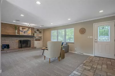 3641 Napanee Drive, Beavercreek, OH 45430 - Photo 3
