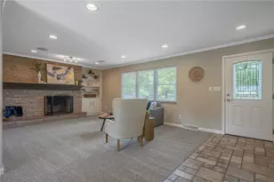 3641 Napanee Dr, Beavercreek, OH 45430 - Photo 3