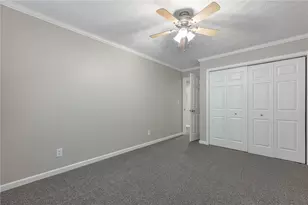 3641 Napanee Dr, Beavercreek, OH 45430 - Photo 17