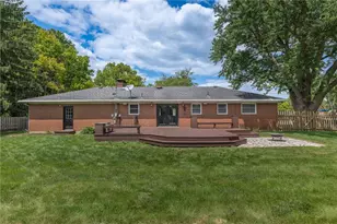 3641 Napanee Dr, Beavercreek, OH 45430 - Photo 39