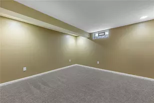3641 Napanee Dr, Beavercreek, OH 45430 - Photo 33