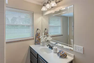 3641 Napanee Drive, Beavercreek, OH 45430 - Photo 21