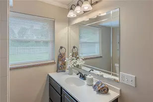 3641 Napanee Dr, Beavercreek, OH 45430 - Photo 21