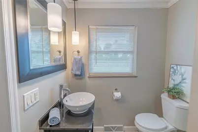 3641 Napanee Drive, Beavercreek, OH 45430 - Photo 25