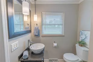 3641 Napanee Dr, Beavercreek, OH 45430 - Photo 25