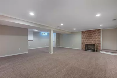 3641 Napanee Drive, Beavercreek, OH 45430 - Photo 29