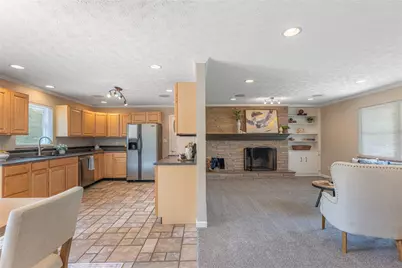 3641 Napanee Drive, Beavercreek, OH 45430 - Photo 9