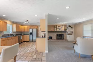 3641 Napanee Dr, Beavercreek, OH 45430 - Photo 9