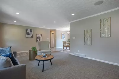 3641 Napanee Drive, Beavercreek, OH 45430 - Photo 5