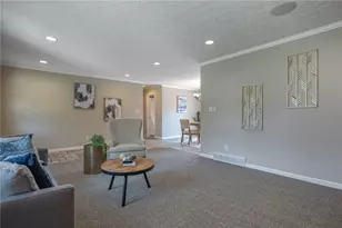 3641 Napanee Dr, Beavercreek, OH 45430 - Photo 5