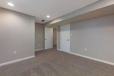 3641 Napanee Drive, Beavercreek, OH 45430 - Photo 31