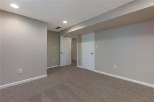 3641 Napanee Dr, Beavercreek, OH 45430 - Photo 31