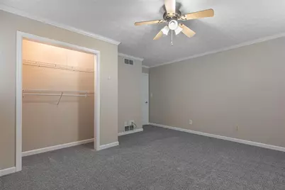 3641 Napanee Drive, Beavercreek, OH 45430 - Photo 19