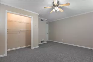 3641 Napanee Dr, Beavercreek, OH 45430 - Photo 19