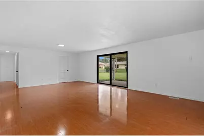 617 Bradfield Drive, Trotwood, OH 45426 - Photo 11