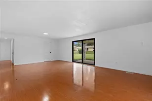617 Bradfield Dr, Trotwood, OH 45426 - Photo 11